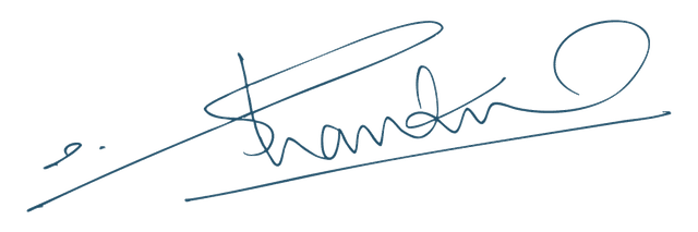 Shankar Sreekumar Signature